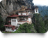 bhutan